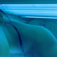 MONTAGEM SEM NOME ( DJ RC SUCESSADA ) teste depois de mt tempo