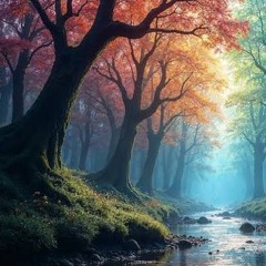 Genre Bending at its Finest