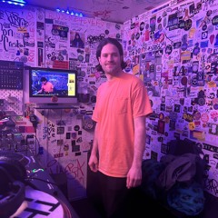 Private Pleasure with Private Panther @ The Lot Radio  02-13-2023