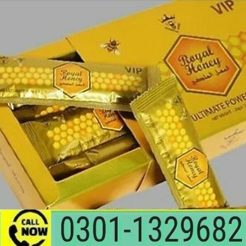 VIP Royal Honey In Islamabad { 0301-1329682 } Natural product