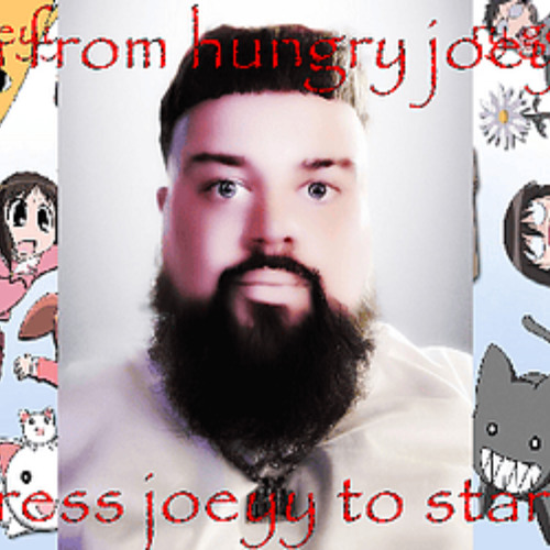 Joeyy - LUT (unreleased)