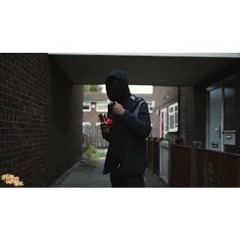 ESSKAYY - OffTheCurbside Exclsuive