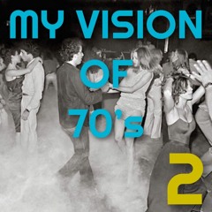 70 & 80 Disco and more