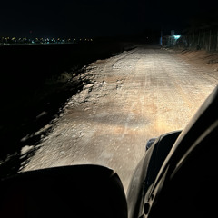 علِّ ما باس