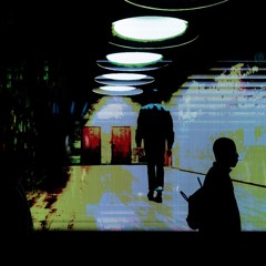 Footsteps thru the MOSIS (Isley brothers freestyle)