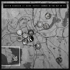 All On Me (Songs in the Key of F) [Live] (Songs in the Key of F; Live)