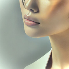 THE SH!T (prod. tenshi x tec9beat)