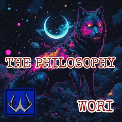 The Philisophy... Trance mix. 2 hr set @ Bassline Bunker.  Dog dedication.