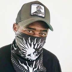 BRYAN GEE GUEST MIX ON DRUM AND BASS ARENA PODCAST