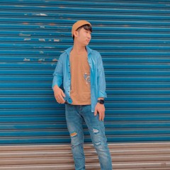 Họ Yêu Ai Mất Rồi Tuấn Bee.mp3