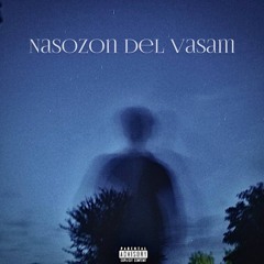 “Nasozon del vasam {prod by MTF}.mp3