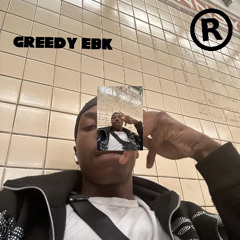 Greedy EBK