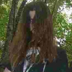 songs i listen to everyday