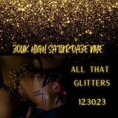 ZoukHighNYE2023