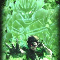 BEEP! (prod. SOGIMURA)