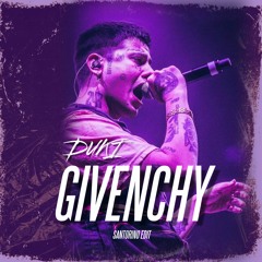 DUKI - GIVENCHY (Santorino EDIT)🅵🆁🅴🅴 🅳🅾🆆🅽🅻🅾🅰🅳