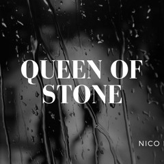 Queen Of Stone
