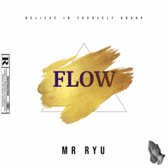 FLOW