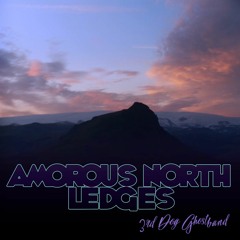 Amorous North Ledges
