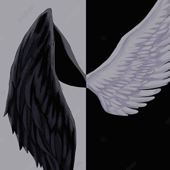 Phillipians | made on the Rapchat app (prod. by Rapchat)