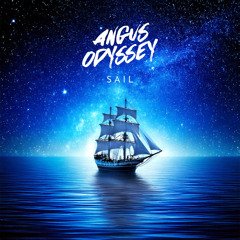 Sail