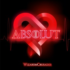 Alex Wizard -  Сердце Милосердия