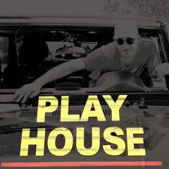 BrisLeeBer_PLAY&STAY@HOUSE