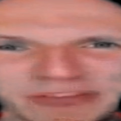 PLUGGNB
