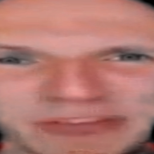 PLUGGNB