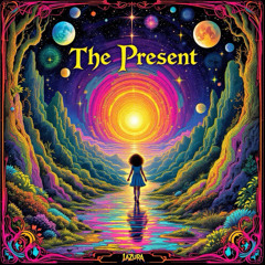 The present