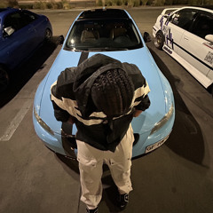 DTFR