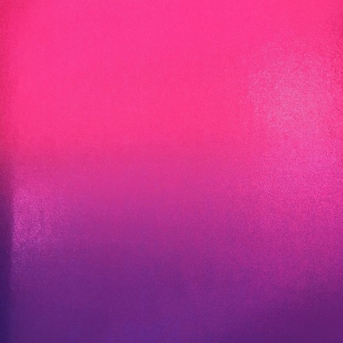 wish u cared about me - isaac dunbar