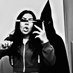 Racial Slurs (feat. Fent Floyd)