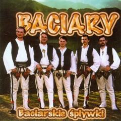 Tam na wyrsku
