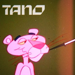 Pink Panther