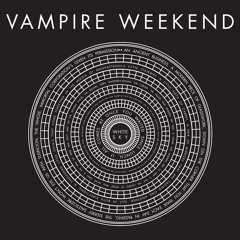 White Sky (Basement Jaxx Club Mix)