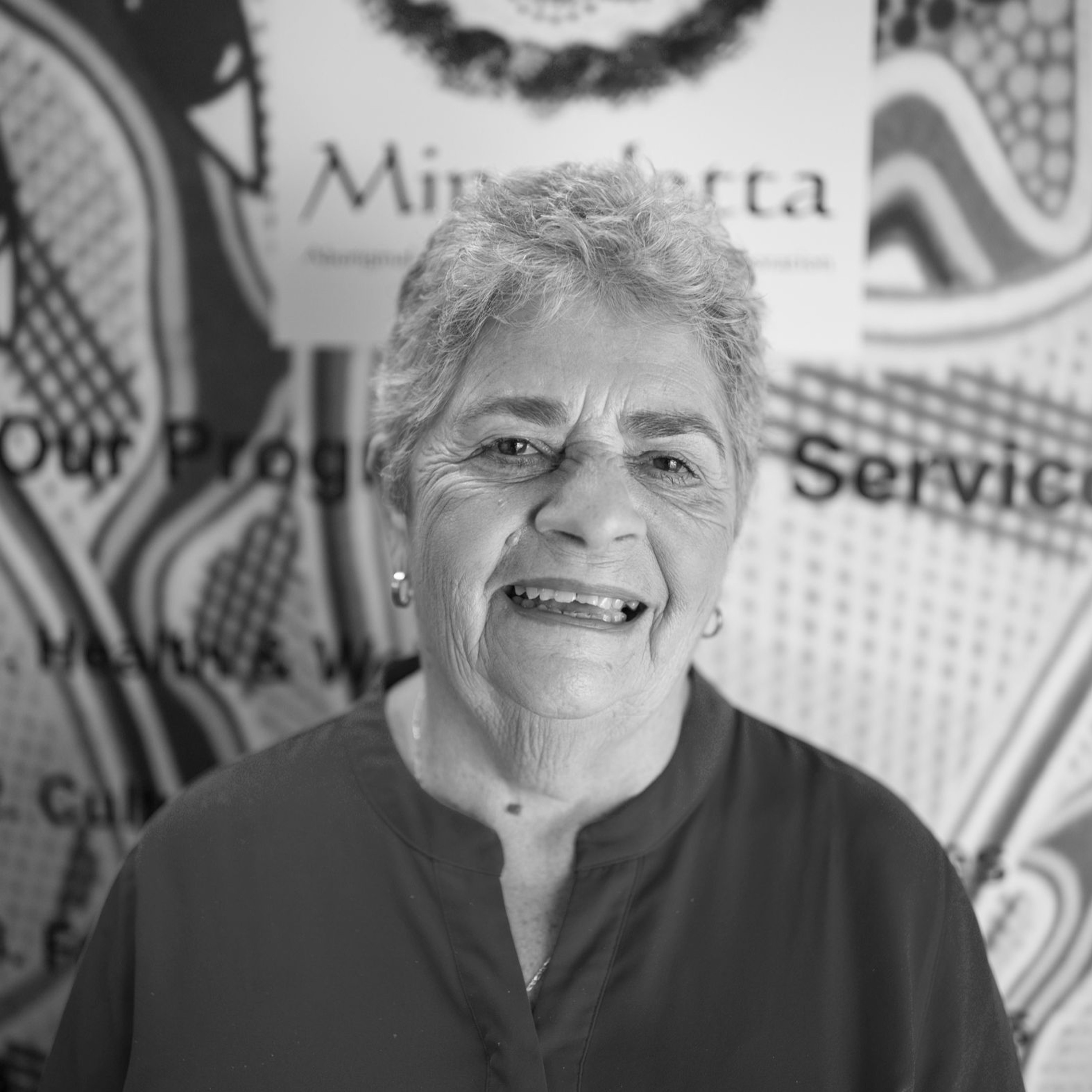 Good Reading Podcast