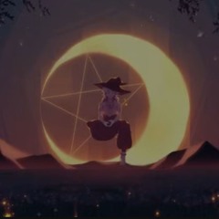 [Salem-ASMR] A Place For Belonging.