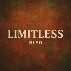 LIMITLESS