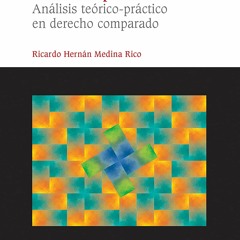 KINDLE Prueba il?cita y regla de exclusi?n en materia penal: an?lisis te?rico-pr?ctico en derech