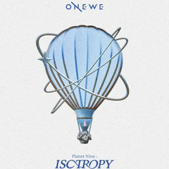 원위 (ONEWE) - 한여름 밤 유성우.mp3
