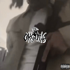 I’LL KILL YOU AND SHOOT UP YOUR REPASSINGS PROD ZOMBIESPORTXTREME