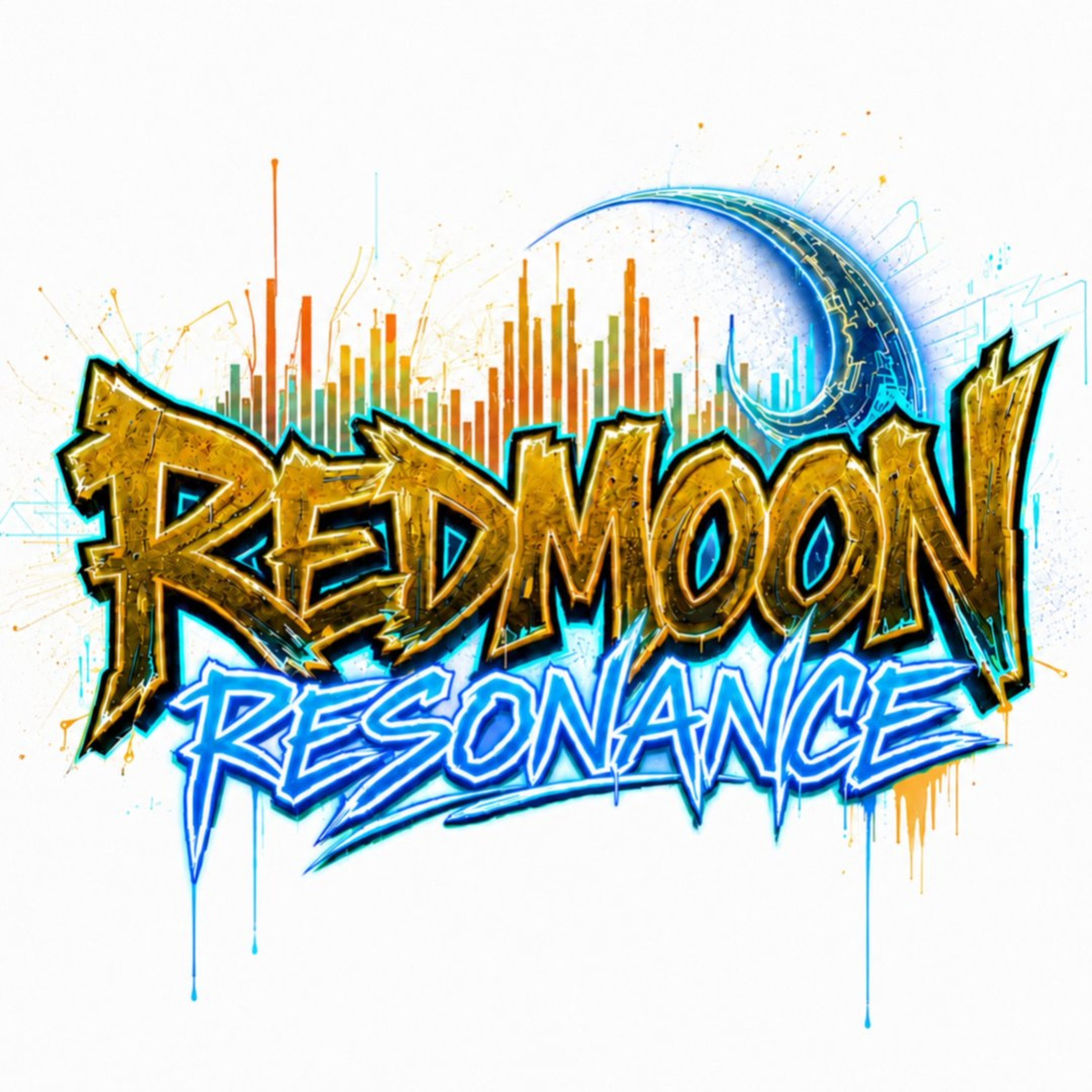 MaRaC @ LIVE RedMoon Resonance 260810 (AHT DJ Set) episode artwork