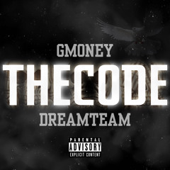 GmoneyDt - The Code [Official Audio]