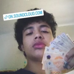 caemos a la joda makkgin_+joseandofaso