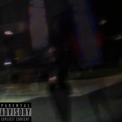 BLACKLIST [prod marcy & esprr]