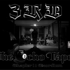BAG$ (feat. Lil G)