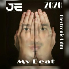 Dj Jonathan Estaba - My Beat