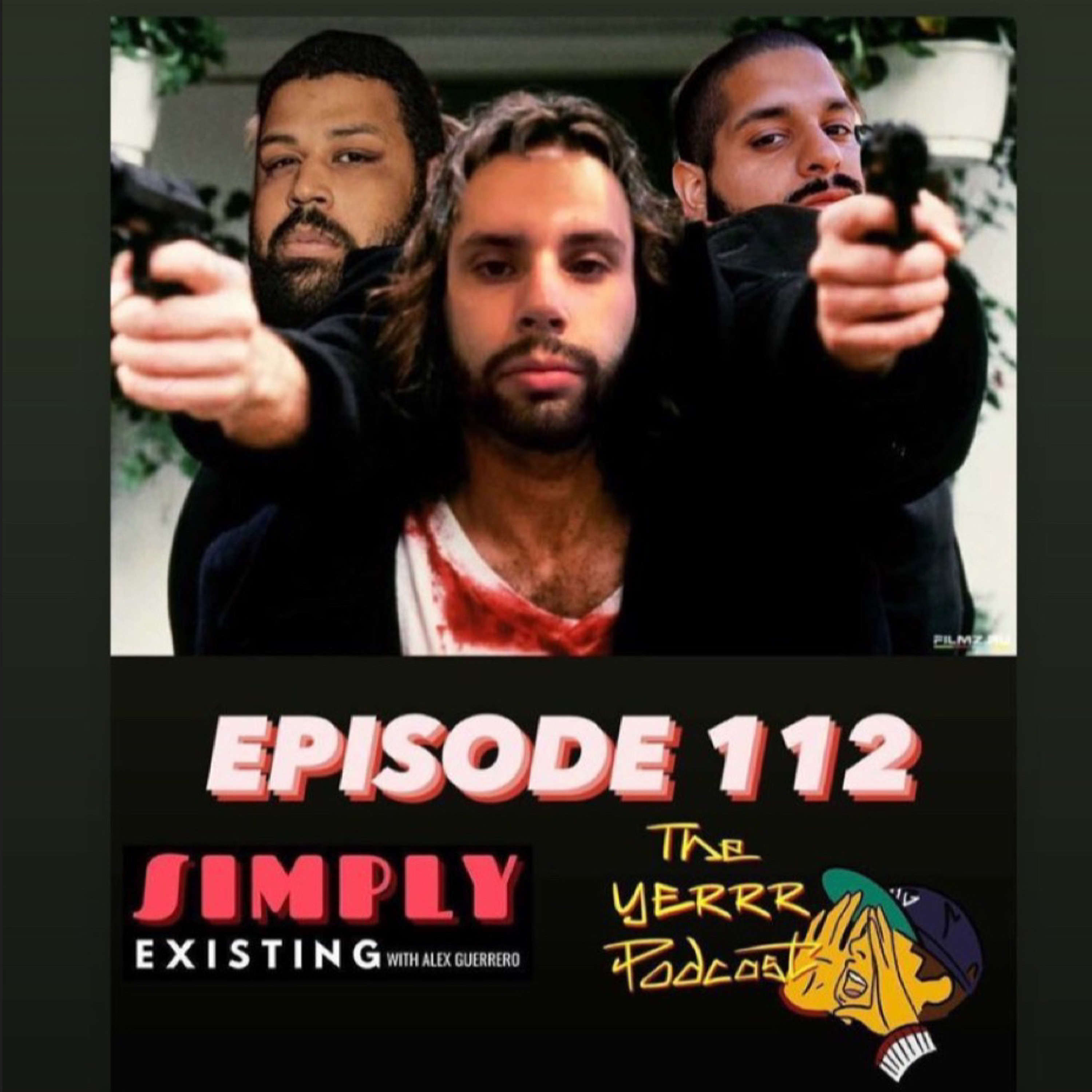 yerrrpodcast