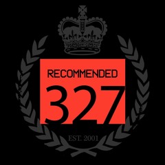 Nukleuz Presents  HardHouse Anthems 2 (2000) - Mixed By Andy Farley & Ed Real